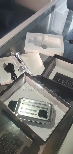 Dry Herb Vaporizer