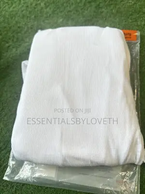3 Pack Singlet