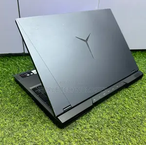 Laptop Lenovo Legion 5i 32GB Intel Core i7 SSD 1T