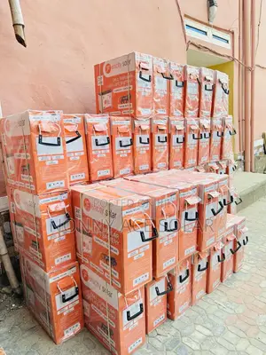 Fenicity 240ah 12v Tubular Battery
