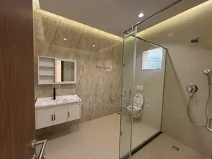 4bdrm Townhouse / Terrace in Wuse 2 for rent