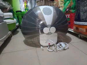 Pet Gooming Foldable Drying Machine