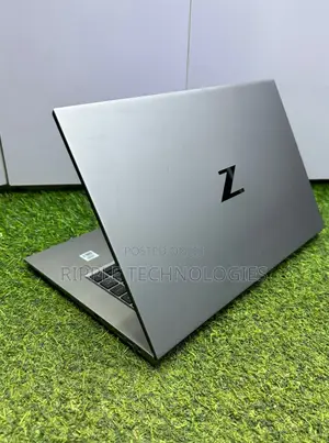 Laptop HP 32GB Intel Core I9 SSD 1T