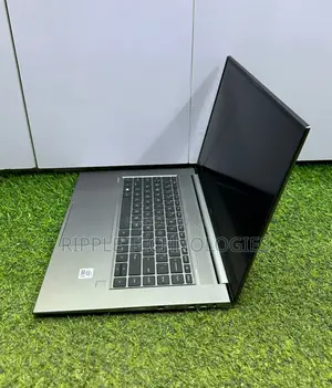 Laptop HP 32GB Intel Core i9 SSD 1T