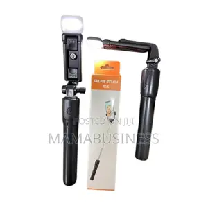 Selfie Stick R1s