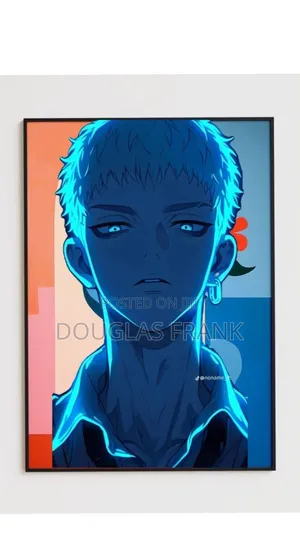 Beautiful Artworks