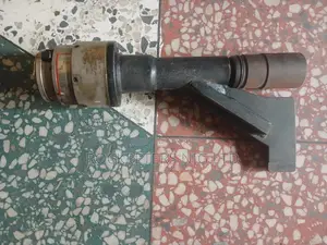 1⁄2" Norbar Model 5 Handtorque Multiplier(3400nm)