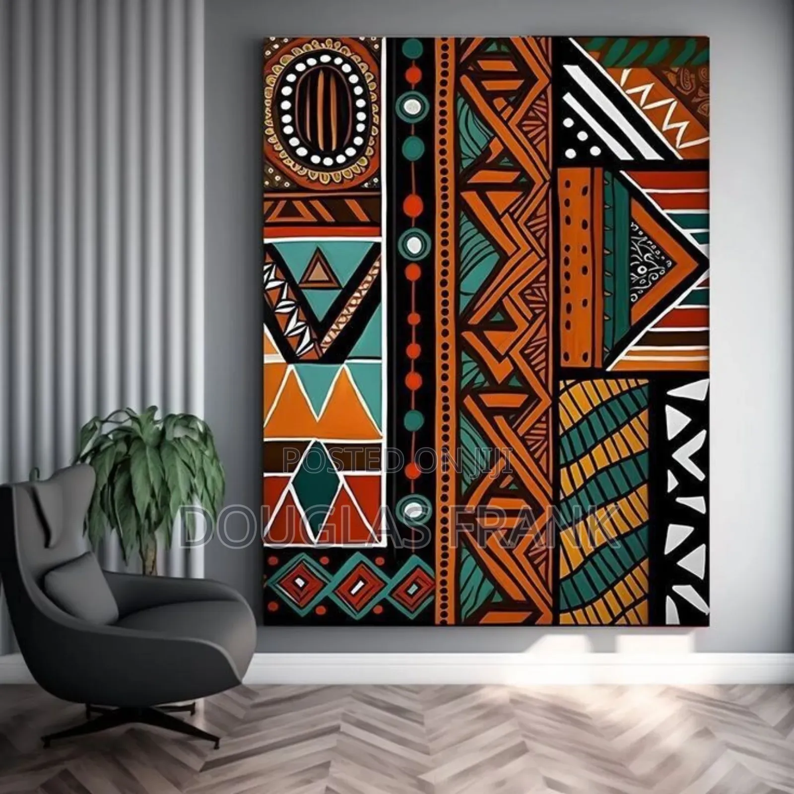 Very Beautiful Artworks