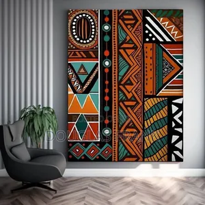 Very Beautiful Artworks