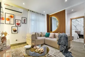 Luxury 1bedroom With Ps5