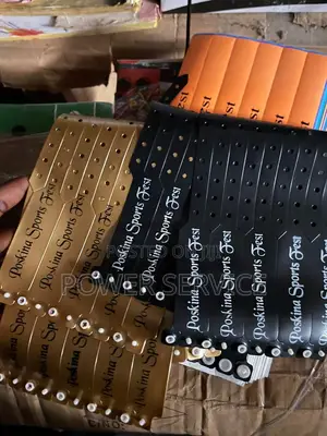 100 Pieces Elastic Wrists-Band Event Tags