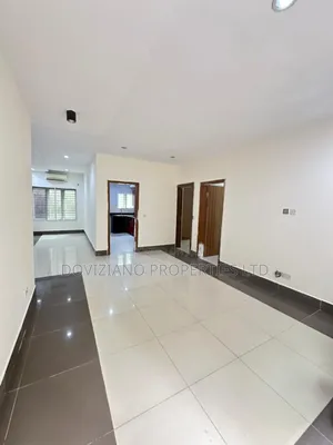 2bdrm Apartment in Victoria Island for rent