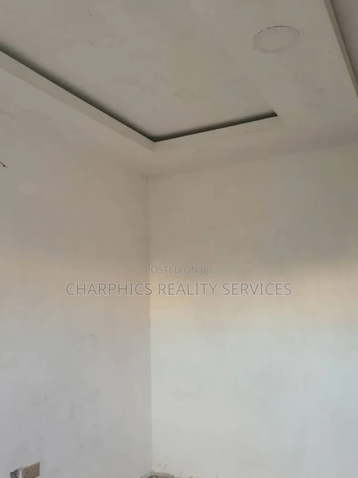 Mini Flat in Magodo for sale