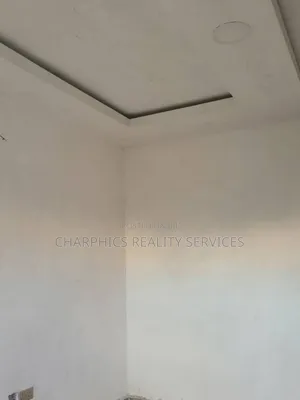 Mini Flat in Magodo for sale