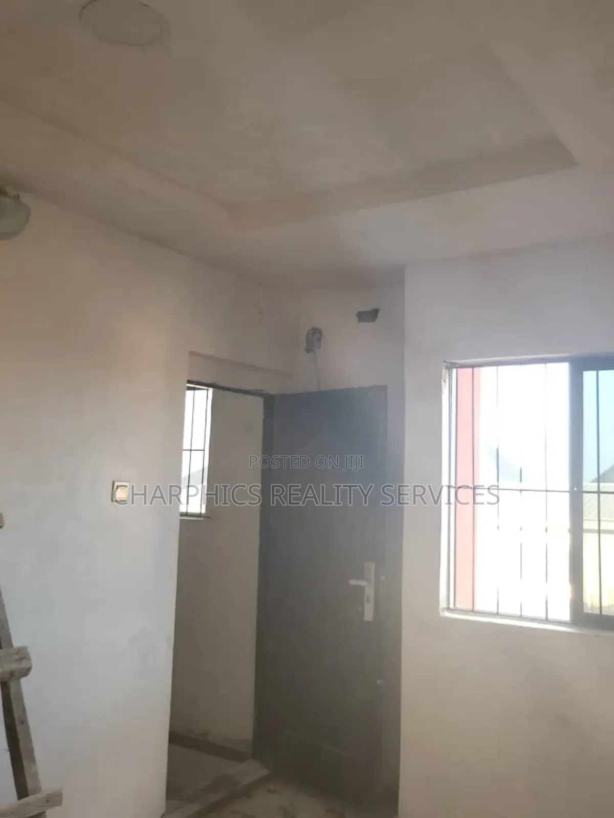 Mini Flat in Magodo for sale