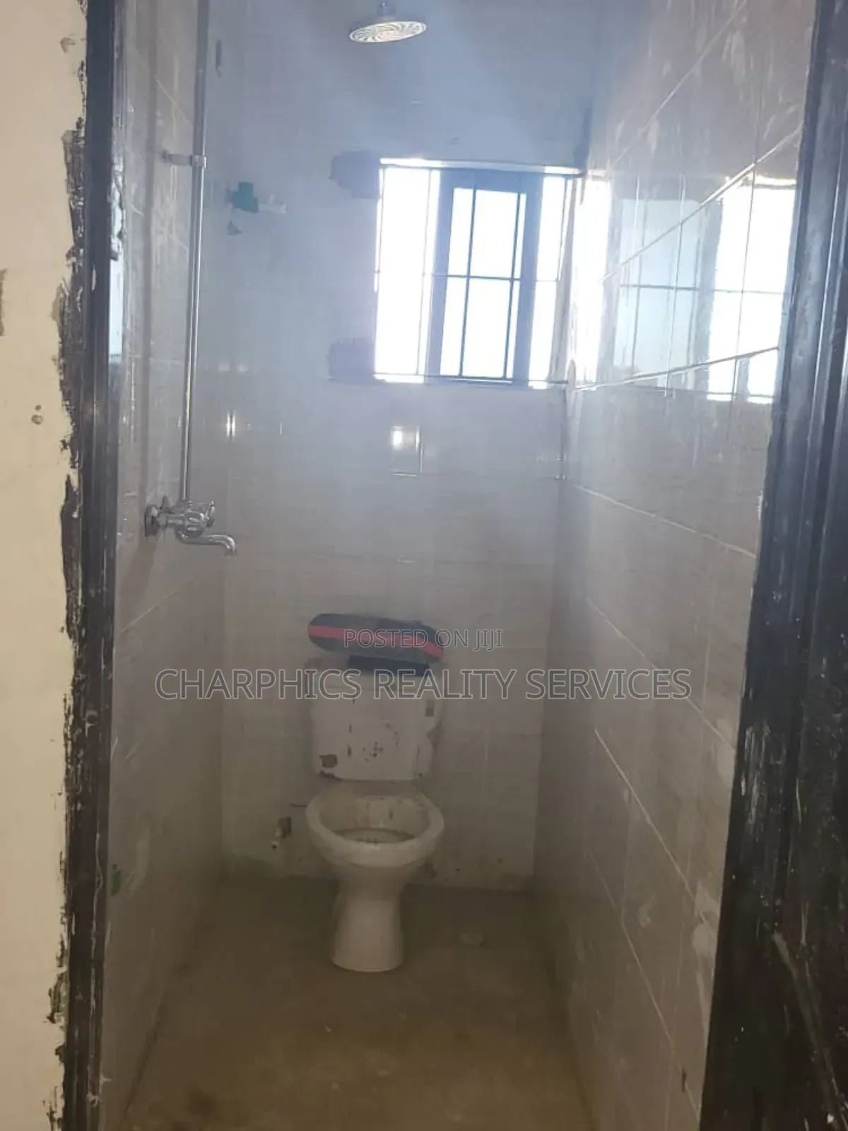Mini Flat in Magodo for sale