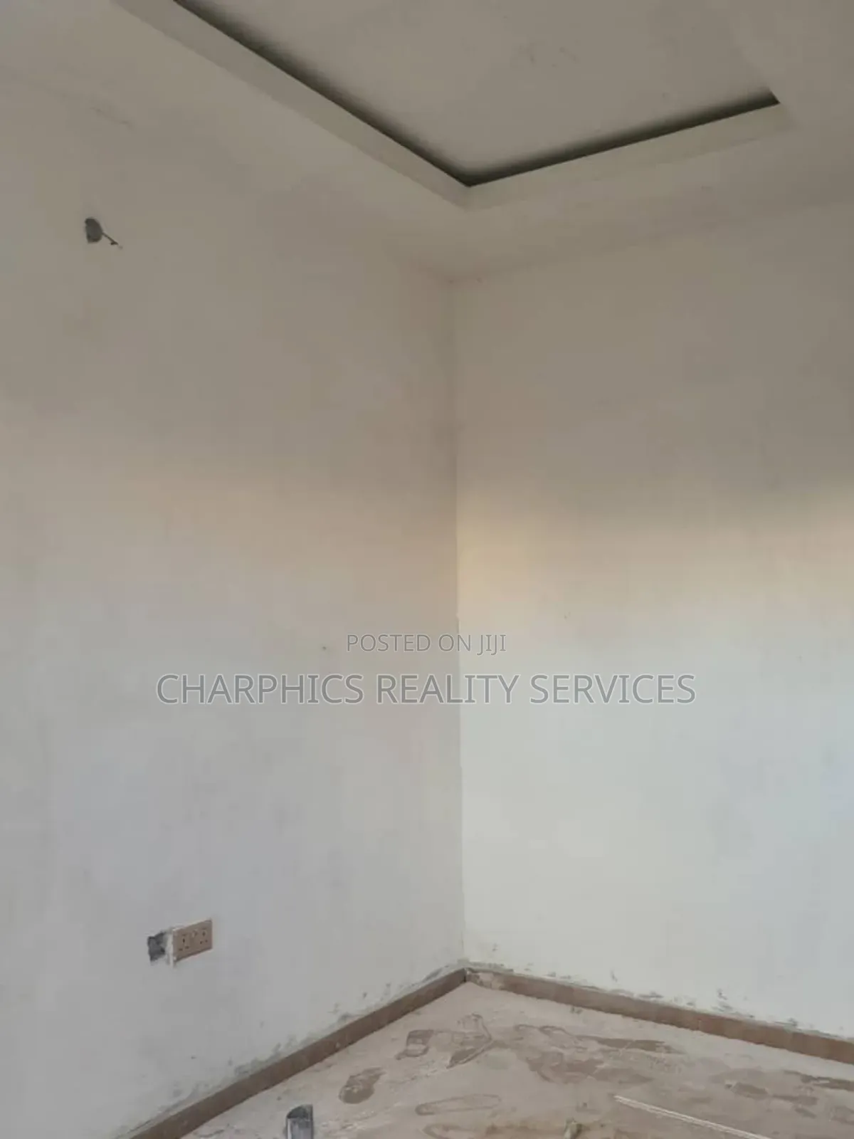 Mini Flat in Magodo for sale