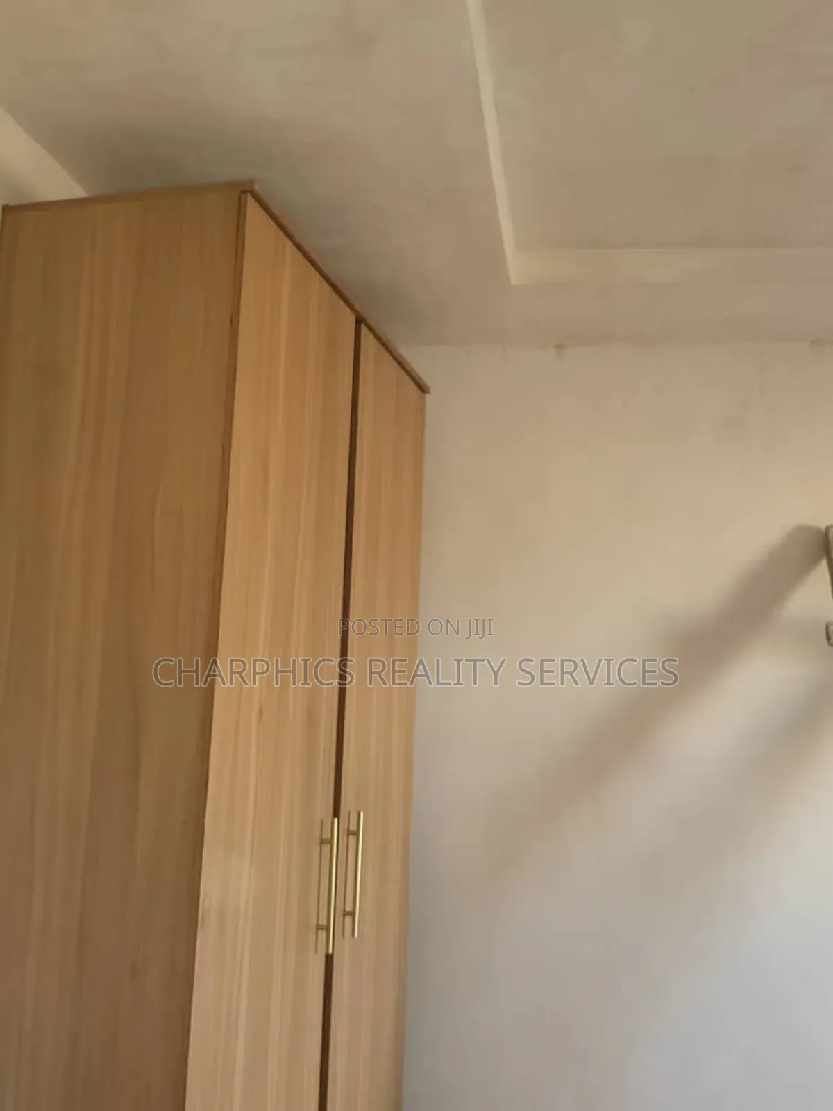 Mini Flat in Magodo for sale