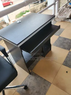Mini Office Table
