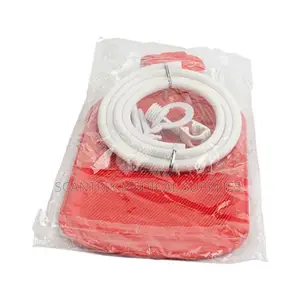 Rectal Syringe