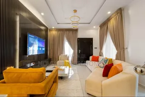 Luxury 4bedroom Terrace With Snooker Board Ps5