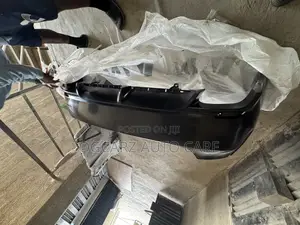 Back Bumper Camry 2018 / 2020 Available