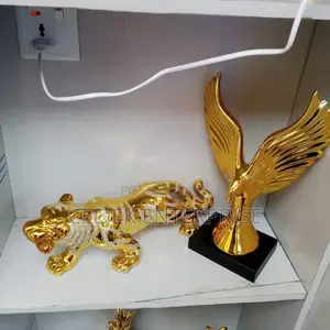 Decorative Accessories