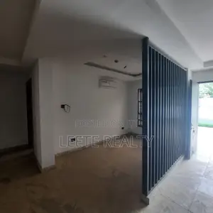 5bdrm Townhouse / Terrace in Wuse 2 for rent
