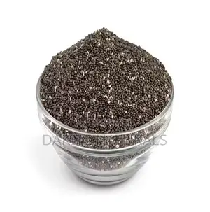 Chia Seed 1kg