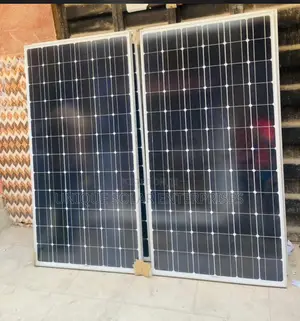 Canadian 300w