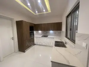 4bdrm Townhouse / Terrace in Wuse 2 for rent