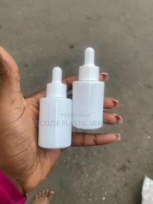 30ml Dropper