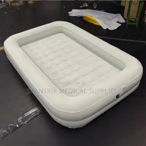 Small Air Mattress
