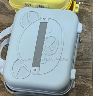 Party Pack for Kids