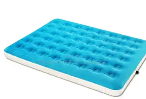 Airbed Mattress