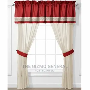 Willow 22 Piece Comforter Set