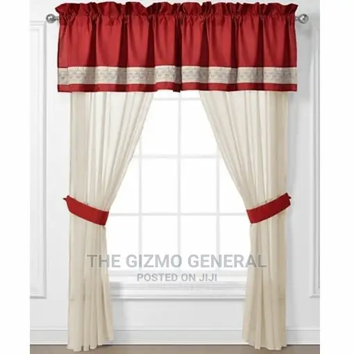 Willow 22 Piece Comforter Set