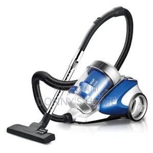 Raf Vacuum Cleaner R.8680