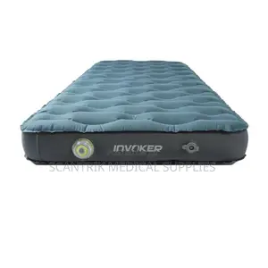 Compact Air Mattress