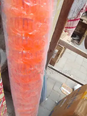Barrier Net 1x50meter