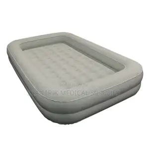 Mini Air Bed