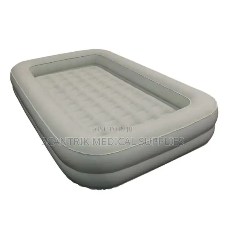Mini Air Bed