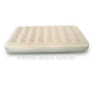 Camping Air Mattress