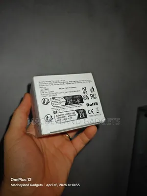 1200 Mbps Wifi Range Extender