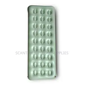Lightweight Air Bed