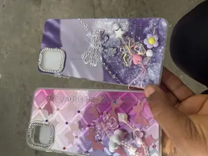 Photo - Samsung Galaxy Case