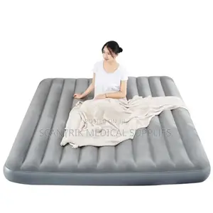 Travel Inflatable Mat