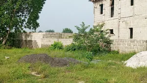 1 Plot at Hospital Estate, Off Eneka-Igwuruta Road, Port Harc