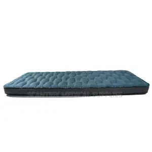 Inflatable Cot Pad