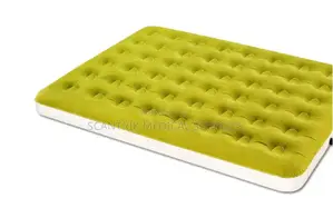Slim Air Bed